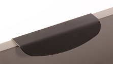 FL 002 096